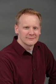 Biostatistics and Study Design Core Archives