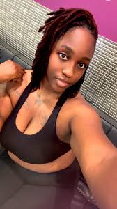 Welcome to healthy girl era community