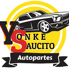 El Yonkee autopartes