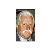 Stankevich Family Obituaries