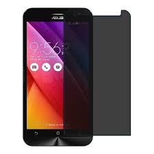 Asus Zenfone 2 Laser ZE551KL Screen ...