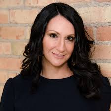 Amanda Moser Email & Phone Number