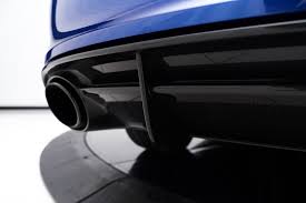 Image result for Kobaltblau 2016 Audi