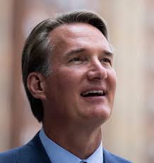 Glenn Youngkin 2024? Not if these Democrats win