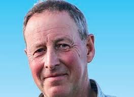 Farmers Guardian 2nd August 2024 by Farmers Guardian LTD