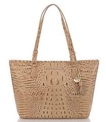 We did not find results for: 7 Brahmin Love Ideas Brahmin Bags Dillards