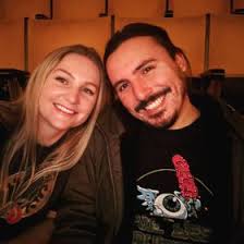 Hannah Bolt (tlobhannah)