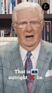 Take Risks. Bob Proctor. Special thanks to Proctor Gallagher Institute for  the original video