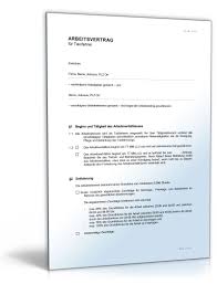 Formulare für die steuererklärung mit anleitung zum ausdrucken + online ausfüllen als pdf zum kostenlosen download. Arbeitsvertrag Fur Taxifahrer De Vertrag Download