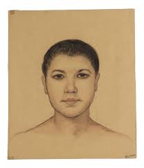 Charcoal Drawings for Sale