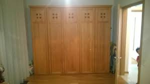Melde dich hier an, oder erstelle ein neues konto, damit du Schlafzimmerschrank Erle Massiv Schlafzimmer Schrank Schrank Zimmer Zimmer