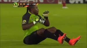 Well, probably the only thing that's more exciting are the celebrations that follow. Crazy Goal Celebration Best Football Celebration Ever Youtube