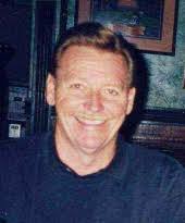 Obituary information for J.L. Pennington