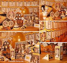 Fancy flours is a bakers dream come true. Printable Ancient Egyptian Party Supplies Egypt Themed Birthday Decorations