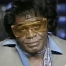 Two sisters from Reedley took their hobby and passion for reading  literature a step further by launching a book club that highlights LatinX  authors.