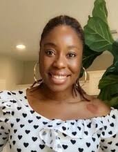 Monroe Heights, GA Real Estate Agents