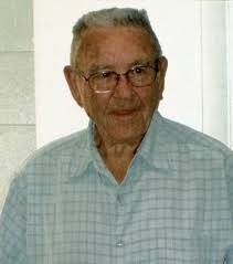 Royal Max Denton Obituary June 13, 2019