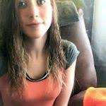 Glenda Speight's Instagram, Twitter & Facebook