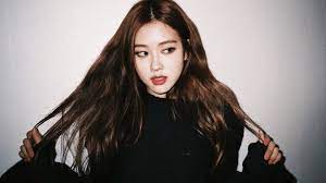Are you searching for blackpink wallpapers? Blackpink Rose Desktop Wallpapers Top Free Blackpink Rose Desktop Backgrounds Wallpaperaccess