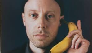 Joel Potrykus' Midwestern Monsters Pt. 2: 'The Alchemist Cookbook' and  'Relaxer'