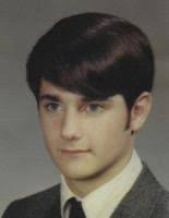 Randall Porter Obituary (1951