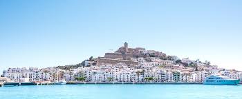 The scandal was triggered on 17 may 2019 by the publication of a secretly recorded video, which was commissioned by. Top 8 Reasons To Visit Ibiza What Not To Miss