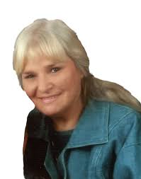 Shirley McMurry Obituary February 19, 2024