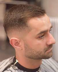Pin On Hair