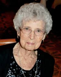 Search Barbara Warwick Obituaries and Funeral Services