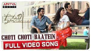 Padara Padara Full Video Song Maharshi Songs Maheshbabu Poojahegde Vamshipaidipally Youtube Maharshi 2019 audio songs download. padara padara full video song