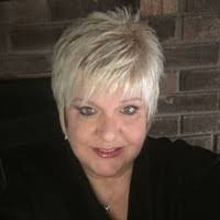 Lavonne Carroll's Instagram, Twitter & Facebook