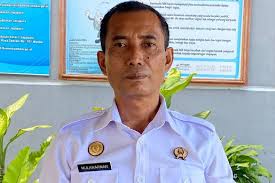 15 narapidana kabur dari Lapas Nabire pakai tali dan lompat pagar