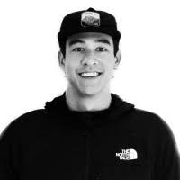 400+ "Matkin" profiles