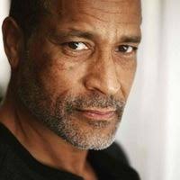 I know it would never happen, and it could be considered controversial, but  every time I see Phil Morris i am convinced that he would, even today, be  the absolute best choice