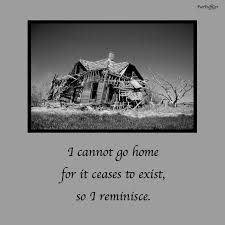 Haiku Home Haiku Poems Haiku Poetry Very Short Poems