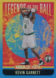 Check out these inspiring homes exteriors with black how fantastic is this ultra modern farmhouse by the black house. 2020 21 Panini Nba Hoops Basketball Checklist Box Info Release Date