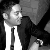 Drew Domoto, MBA