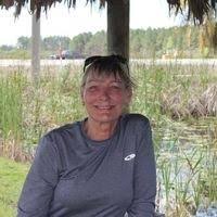 Jane Aronson Obituary (1951