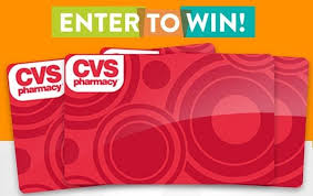 Cards never expire and may be booked at southwest.com, via telephone, or at amazon for lower denominations up to $200. Win 1 Of 320 Cvs Pharmacy Gift Cards Ebay Gift Ebay Gift Card Amazon Gift Card Free