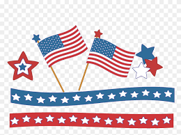 Pngtree offers over 206 memorial day png and vector images, as well as transparant background memorial day clipart images and psd files.download the free graphic resources in the form of png. Fireworks Clipart Memorial Day Fireworks Clipart Free Stunning Free Transparent Png Clipart Images Free Download