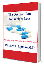 Pin On Weight Loss Info
