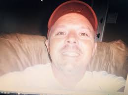 Obituary information for Stephen Craig Hudson