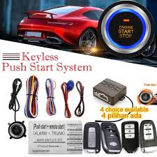 We did not find results for: Central Lock Prices And Promotions Automotive Jul 2021 Shopee Malaysia