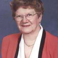 Marcella Rooney Obituary