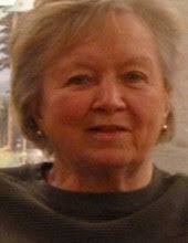 Recent Obituaries Chattanooga