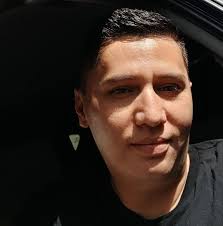 ⏱ Minuto 84" Santa Tecla FC 3-2 Sonsonate FC ⚽️ Roberto Gonzalez #20 ⚽️  Armando Polo # 10 ⚽️ Gilberto Baires #11 ⚽️ Juan Barahona #4 ⚽️ Erick  Rivera #23