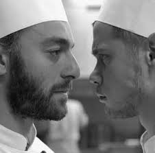 Trieste Film Festival 17° edizione by alpeadriacinemaTSFF