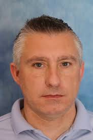 Taffs Well Village Hall