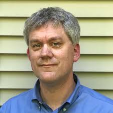 The FWSU Story: School Board Appreciation