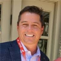 Brian Runge's Instagram, Twitter & Facebook